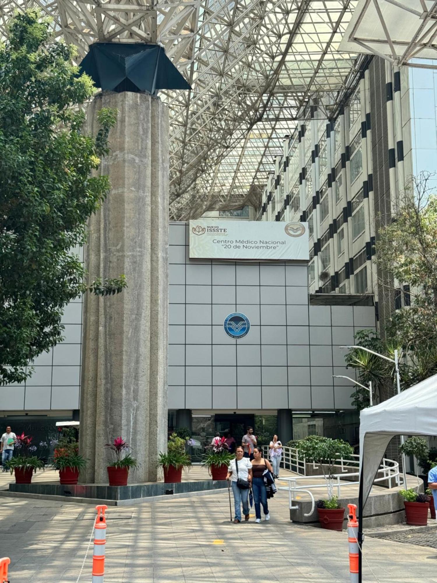 Calzolli Penthouse Casa De Huespedes Y Coliving Quarto em Acomodações Particulares Cidade do México